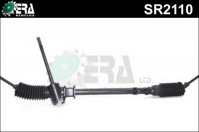 ERA BENELUX sr2110 -  Рулевой механизм